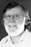 Цхарлес Гросс