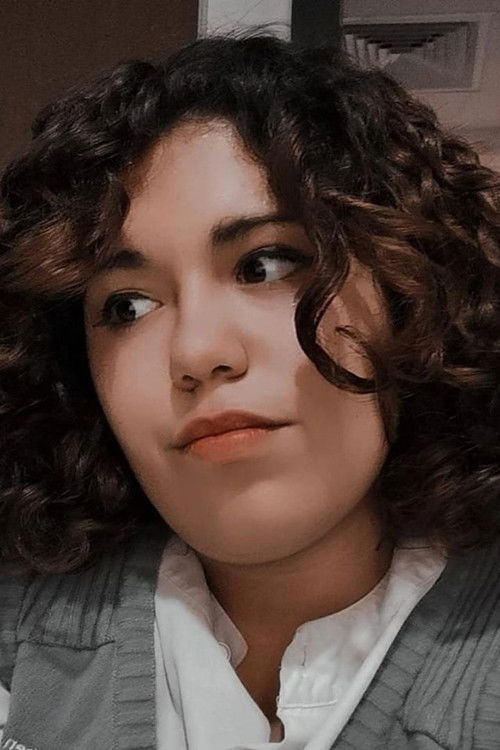 Андреа Марбáн