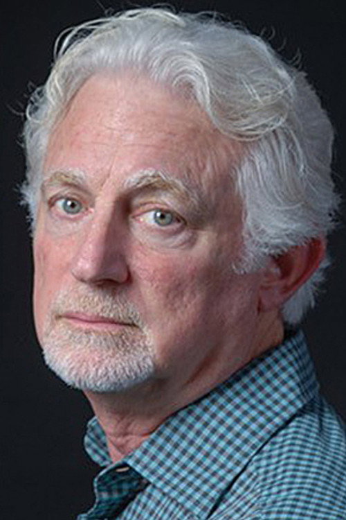 Андй Голдберг