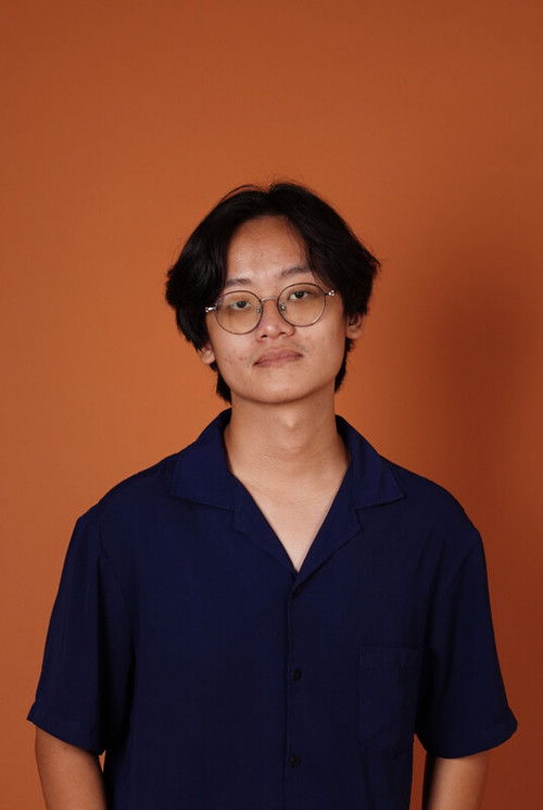 Гаррй Цхристиан