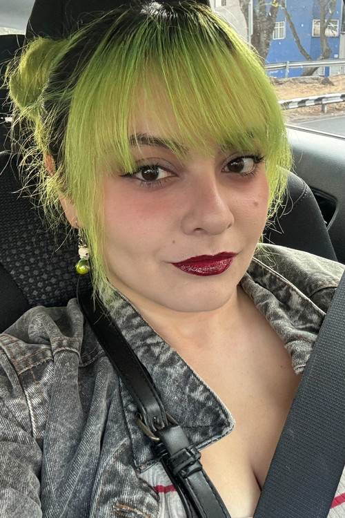 Jеннй Росиqуез