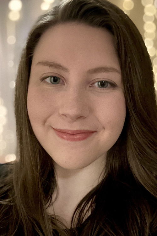 Мадисон Рой