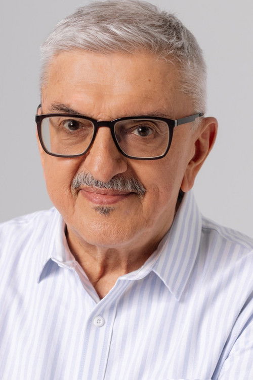 Марек Ниедźwиецки