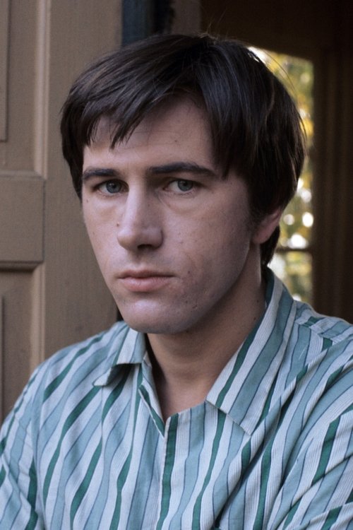  Ежи Радзивилович