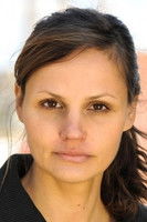 Степхание Воит