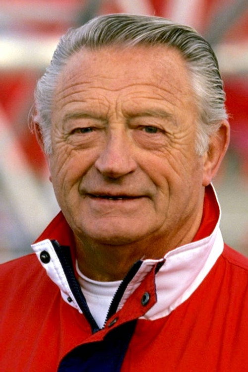 Хjалмар Андерсен