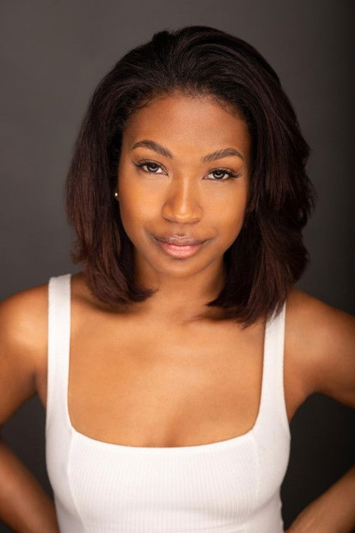 Албреанна Wатсон