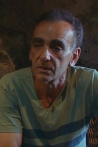 Хилáрио Реболо