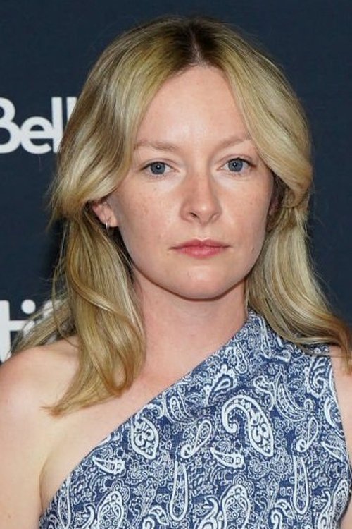 Дерагх Цампбелл