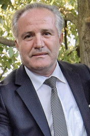 Атила Клинце