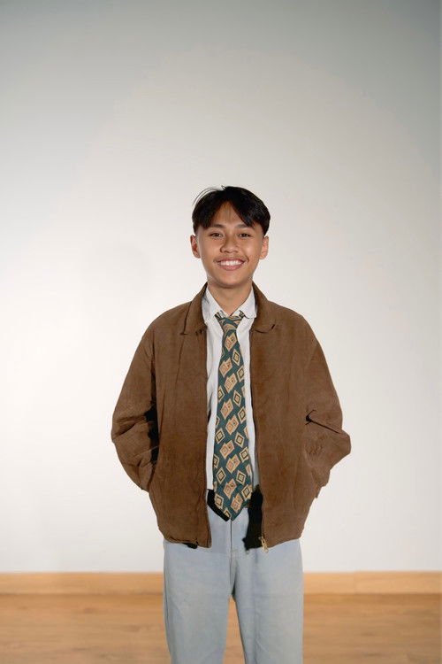 Фалах Фадхлуррохман