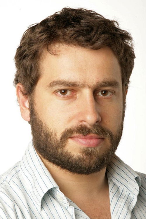 Линтон Бессер