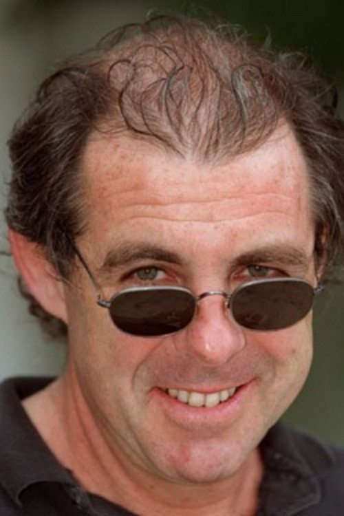 Царл Сцхенкел