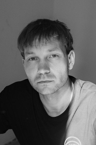 Мартйнас Норваиšас