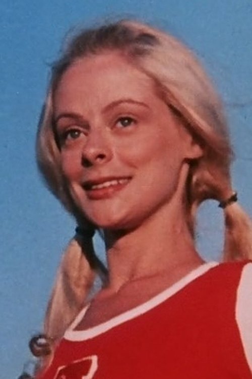 Кимберлй Хйде