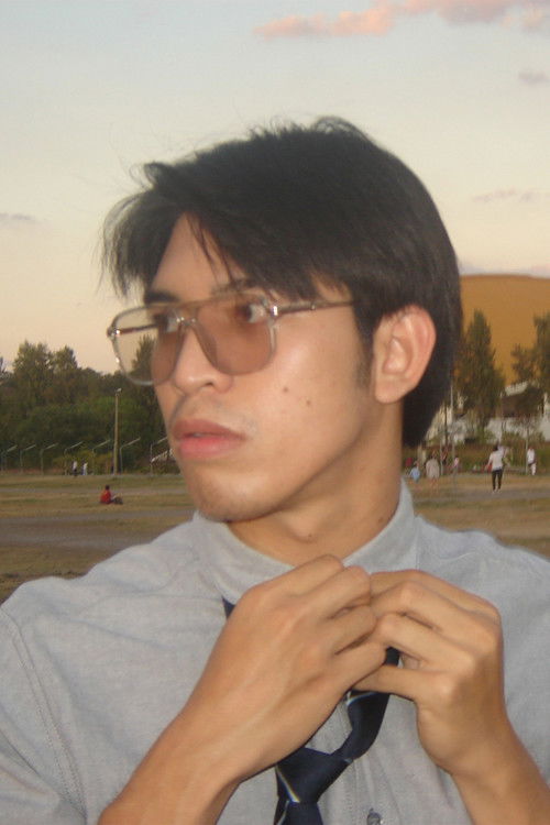 Киттипхон Jансода