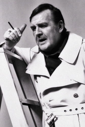 Давид Е. Дурстон