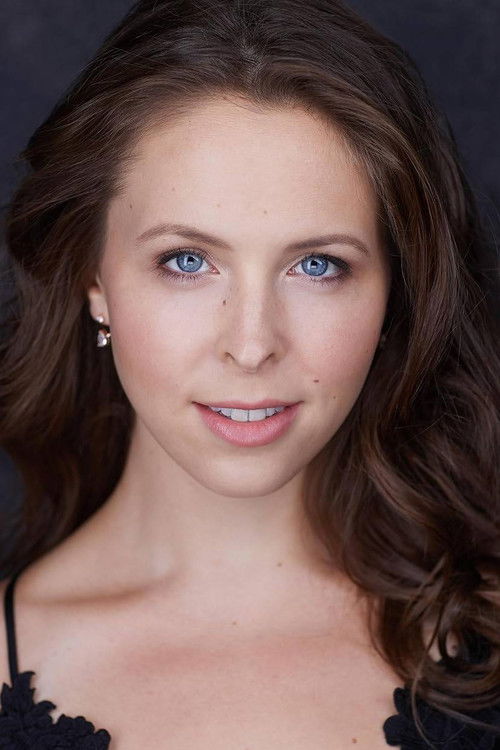 Емилй Зински