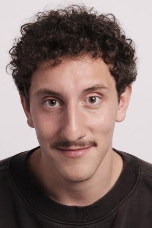 Малик Елассал