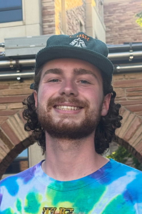 Логан Талботт