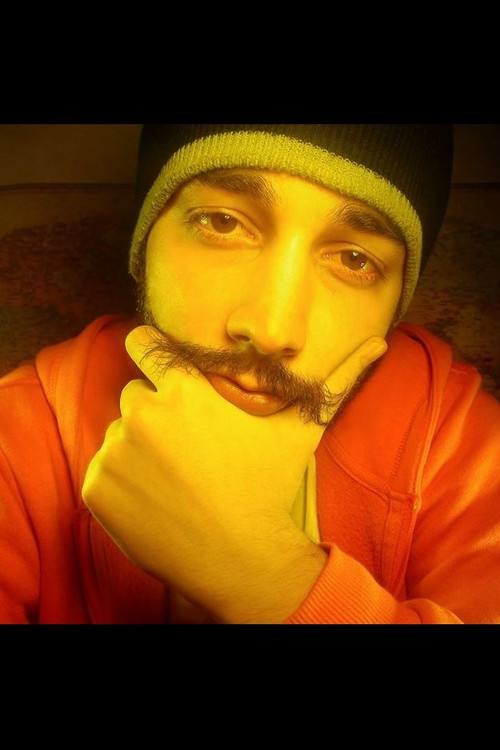 Раффаеле Имбò