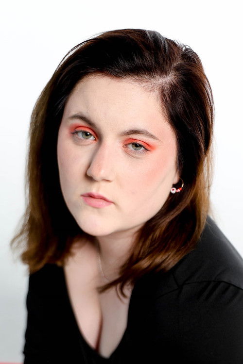 Маддй Йатес