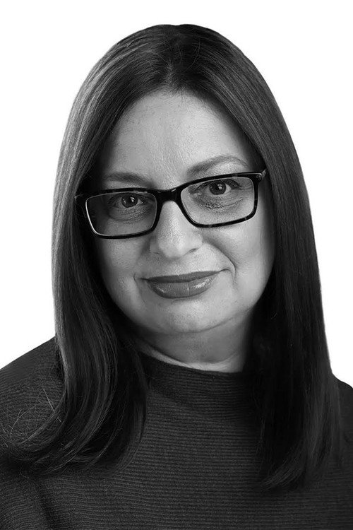 Схирлей Халперин