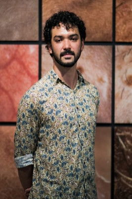 Йуjи Кодато