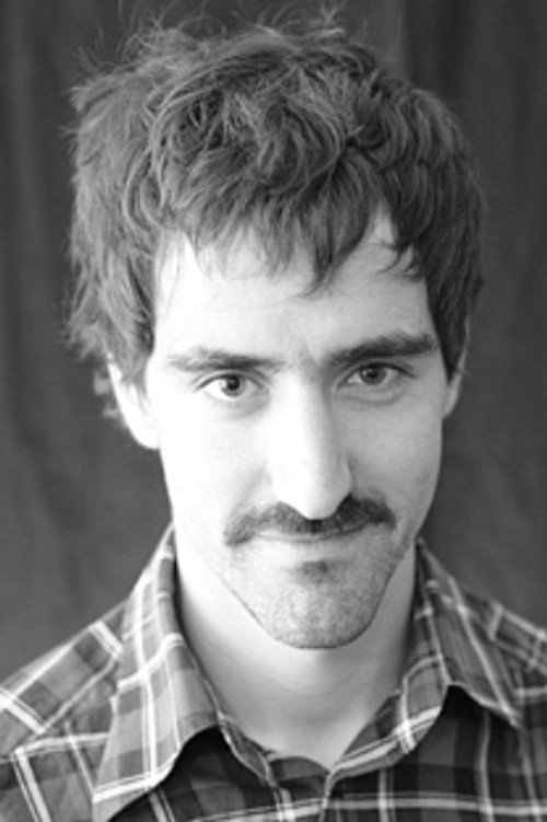 Jон Андер Алонсо