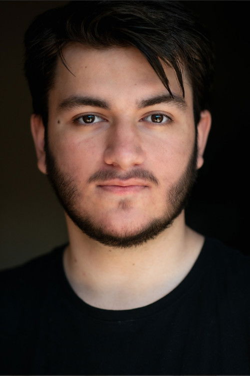 Емрах Акбулут