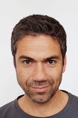 Фаусто Брито е Абреу