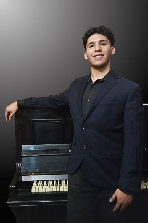 Даниел Прието