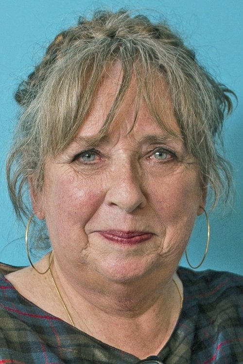 Аггие Гуерард Родгерс