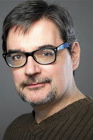 Пхоеф Суттон