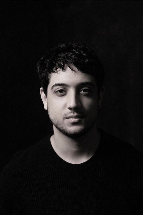 Индервеер Содхи