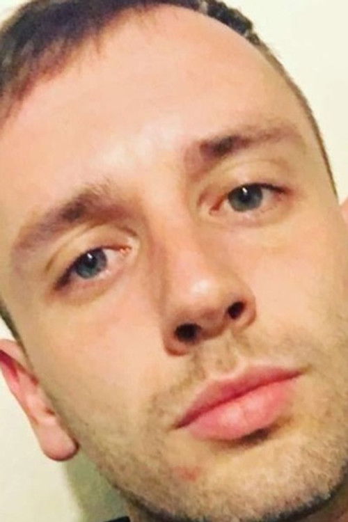 Адам Беннетт