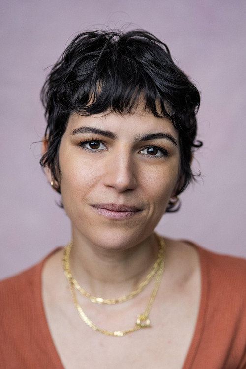 Николь Орабона