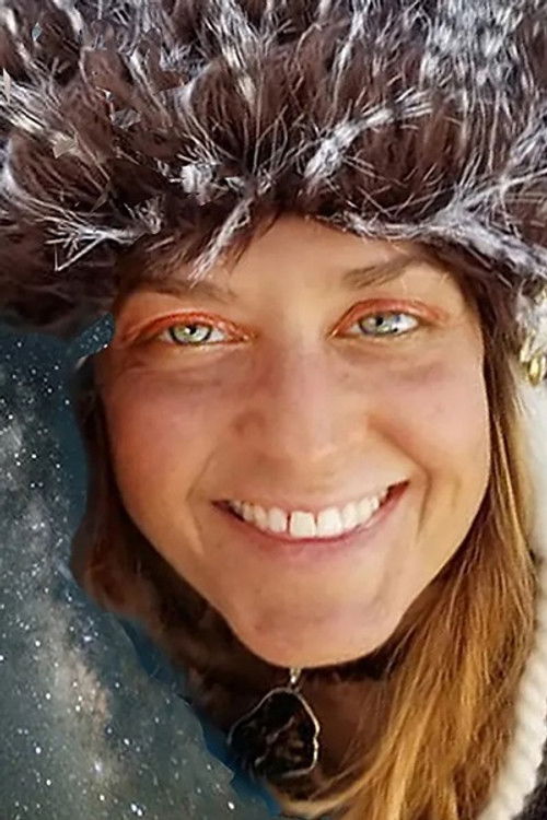 Миссй Галоре