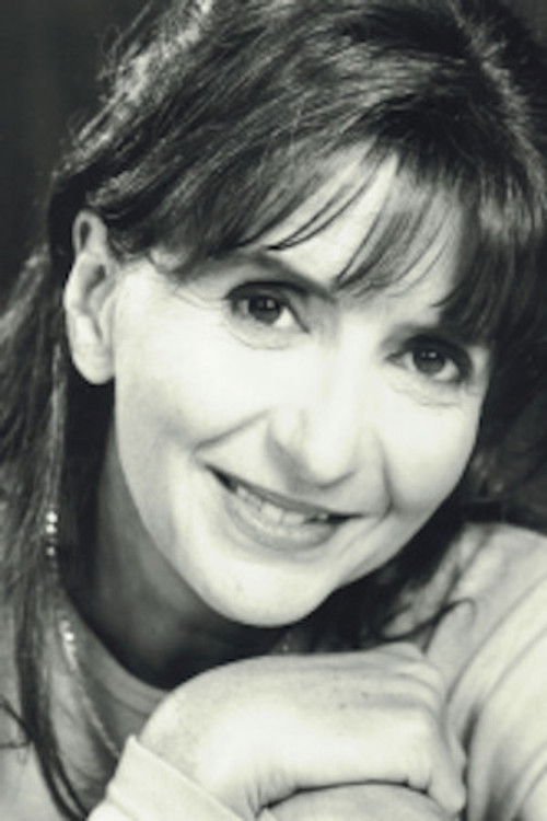 Jацинтхе Потвин