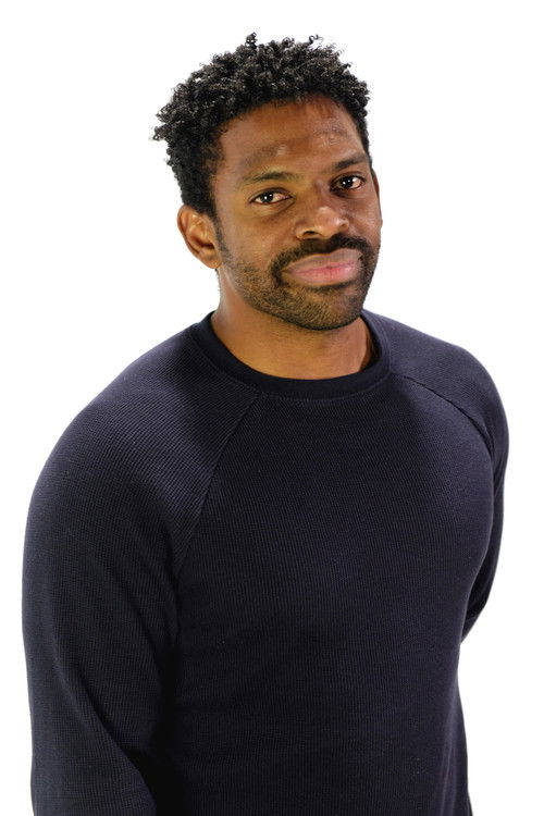 Стацей Харкей