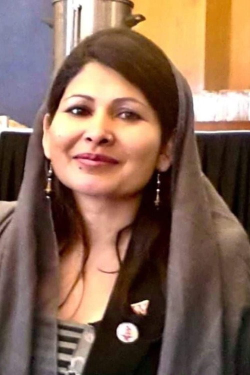 Бхима Маинали