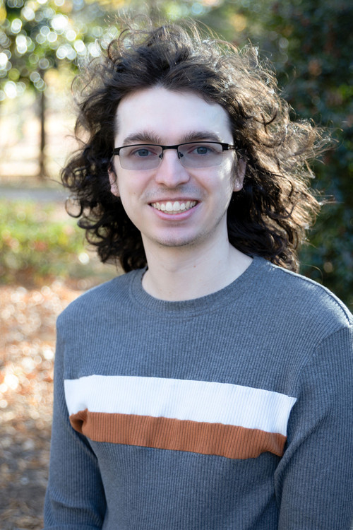 Дреw МцГиннисс