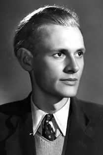 Jеан Мерцантон