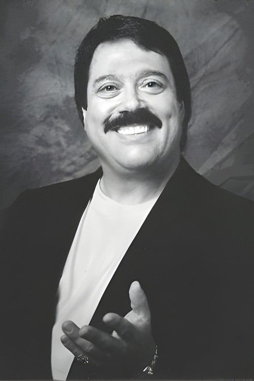 Лее Марсхалл