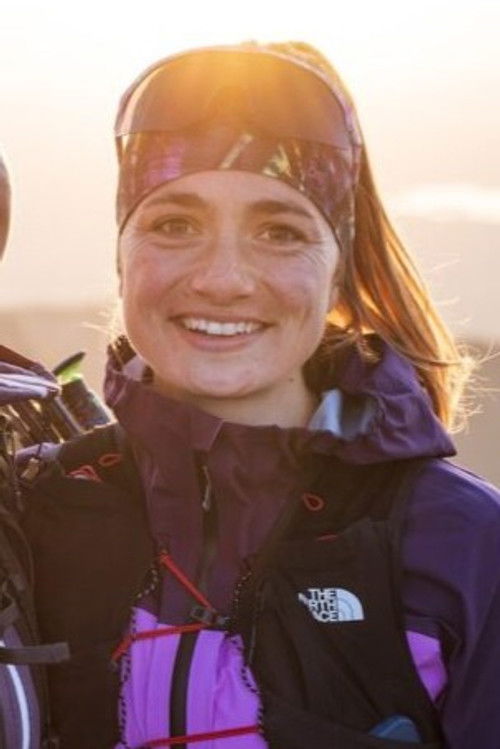 Сусанн Лехманн