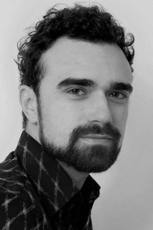 Рицардо Хенриqуе