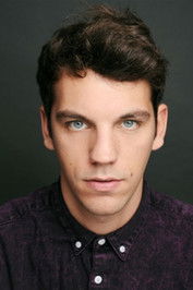 Лéонард Праин