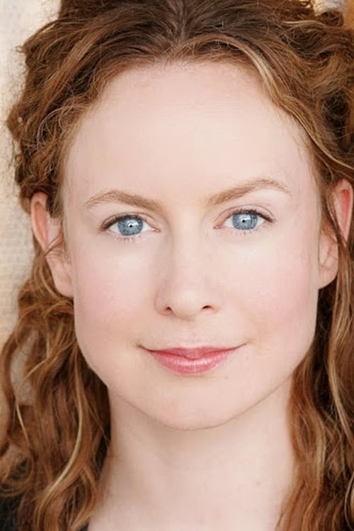 Мицхелле Беаудоин