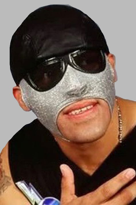 Рафаел Гарциа