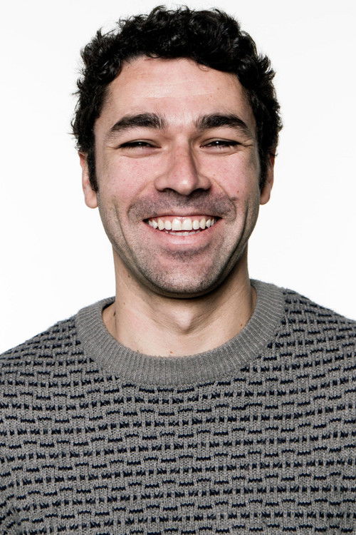 Луис Францисцо Пéрез